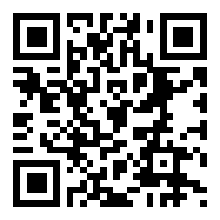 胶囊日记2.0.6版