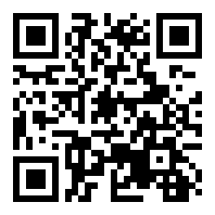 oneyg99aqq一个致敬韩寒