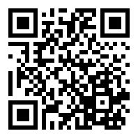 搏击长空制空霸权V1.0.3