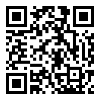 e站最新版官方版v1.9.9.6
