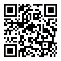 饭团探书appv1.34.2