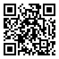 享视APP