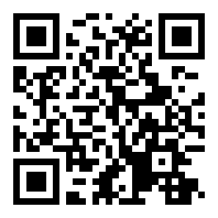 迷你世界枪战精英正版最新版v1.2.5