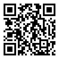 八重神子触摸2.0中文版