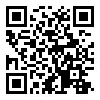 萌宠大作战V1.0.32