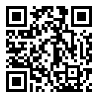 欧歌电视appTV版