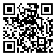 360手机助手最新版