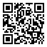 OH漫画app3.0