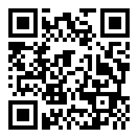 幕享(LetsView)1.0.2.13