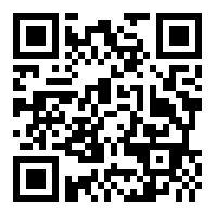艾希手机版v1.0.5