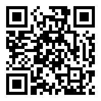 喵星大作战正版3.01.45