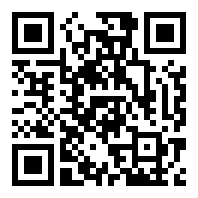 重装机兵1无限金币版