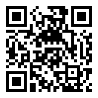 游戏发展国无限金币版汉化版
