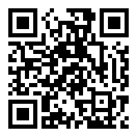 双人游戏挑战最新版