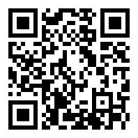 花季app(每天免费一次)下载