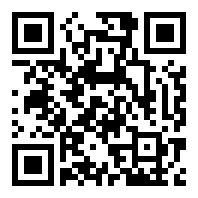 gta5手游正版无限金币