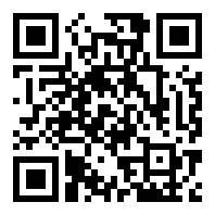 饥饿龙单机版2.0.1