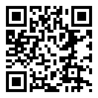 附近依伊聊天app1.0.0