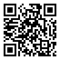 剑侠传奇app最新版