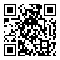 腐蚀游戏手机版2024最新版