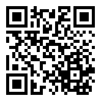 腐蚀生存中文版0.3.8
