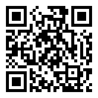 花美交友1.0.0