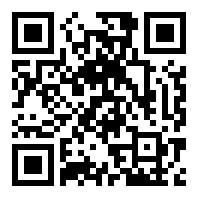 多彩相机app1.0.3