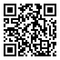 鸣音语音app