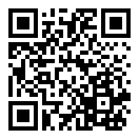 米8直播APP