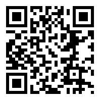 木筏求生联机版中文版v3.0