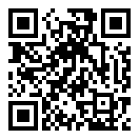 心理控制v0.4安卓汉化版