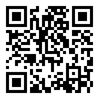 西游斗神无限金币无限钻石版