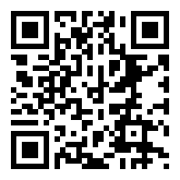 开心影视APP1.1.0
