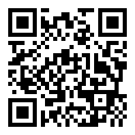 i外贸app