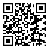 殇痕画质助手5.01.5.5