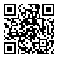 水星壁纸app