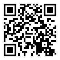 趣闲赚APP手机版