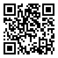 奇迹盒子手机版1.0.4