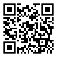 亲宝宝成长记录相册app
