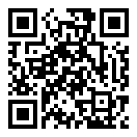 中考物理通app