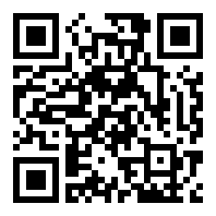 进击的战场v1.0.4
