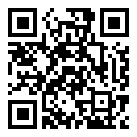 中考政治通app