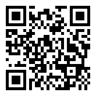 奥特曼系列ol破解版内购免费v2.1.0