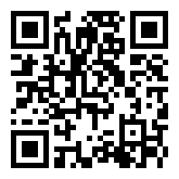 暗袭者DarkRaiderv0.9