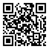 黑魔法城堡作弊菜单v22.00.50