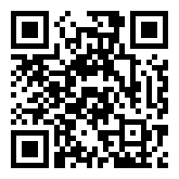 宝宝爱眼睛