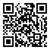 冷狐游戏盒子v2.1.0