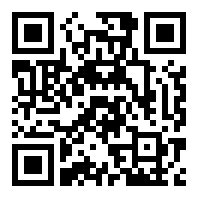 模拟山地货车运输v1.0.0