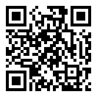 夜聊天交友1.0.5