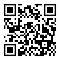ehvierwer最新版(ehviewer